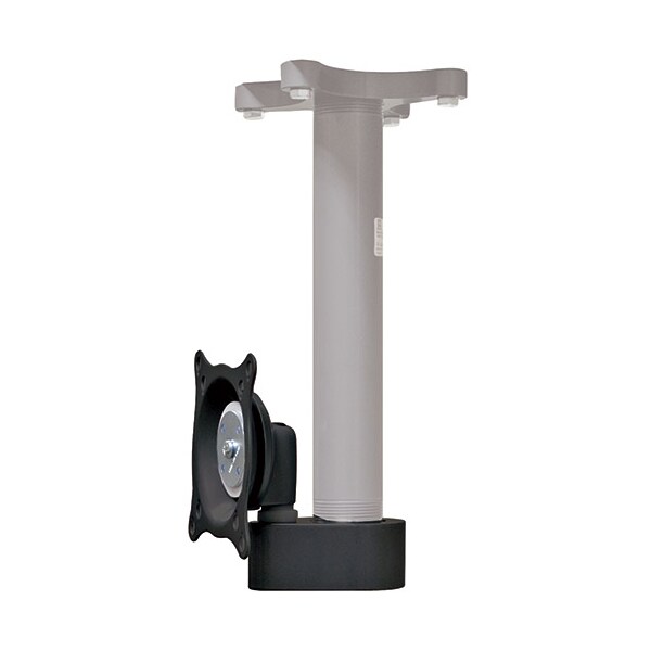Chief Ceiling Mount 13-23", FHSVB FHSVB - main
